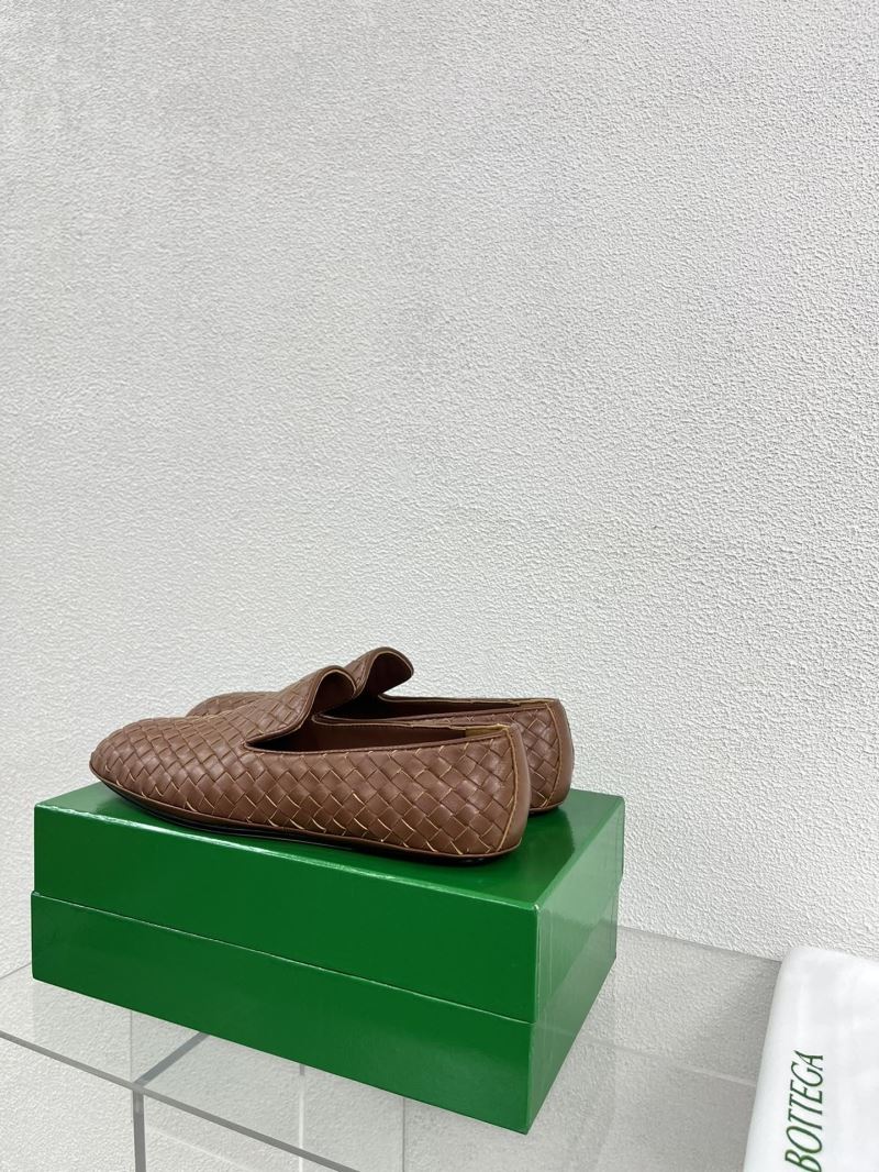 Bottega Veneta Shoes